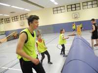 2014.04.16.-17. Trainingslager Blankenburg - 3.-4.Tag-279